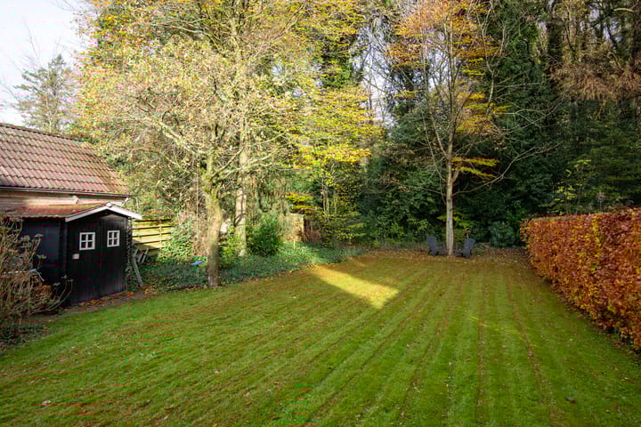 Foto 32 van Kastanjelaan 17