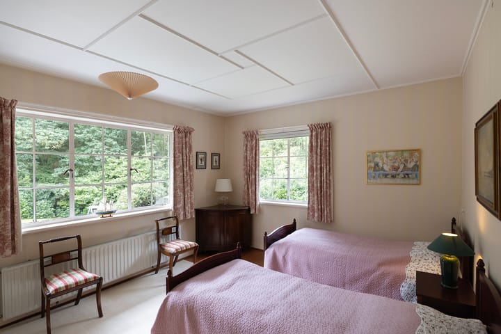 Foto 30 van Groteweg 123