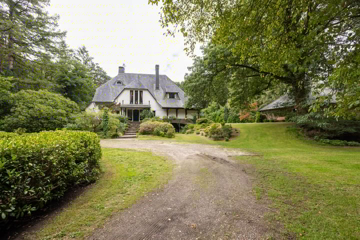 Foto 64 van Groteweg 123