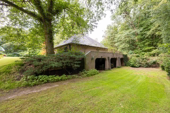 Foto 59 van Groteweg 123