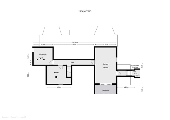 Foto 66 van Groteweg 123