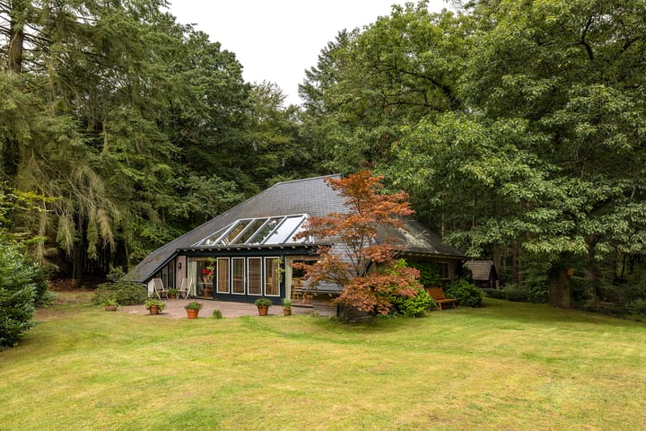 Foto 51 van Groteweg 123