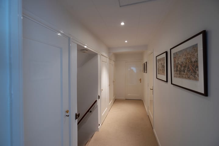 Foto 37 van Groteweg 123