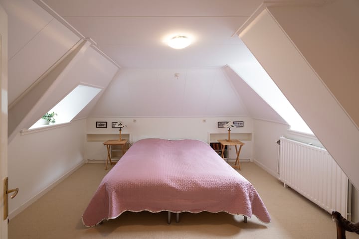 Foto 38 van Groteweg 123