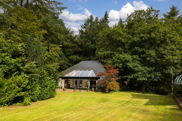 Foto 56 van Groteweg 123