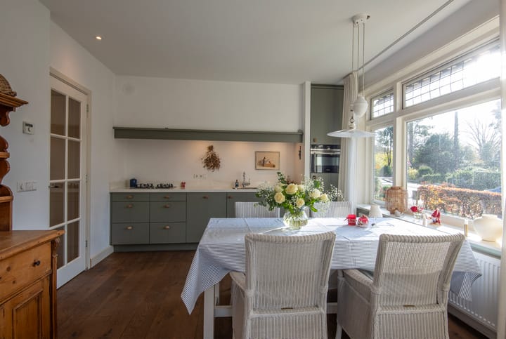 Foto 7 van Kastanjelaan 17