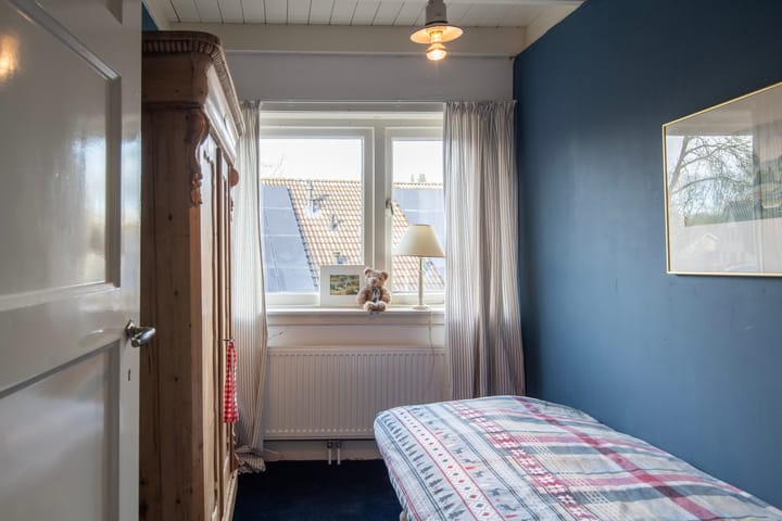 Foto 16 van Kastanjelaan 17