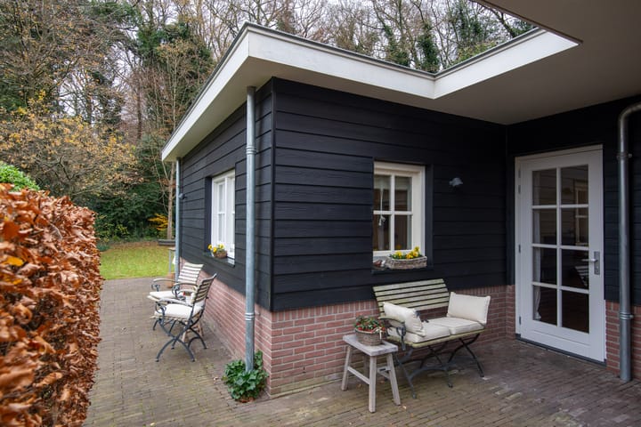 Foto 28 van Kastanjelaan 17