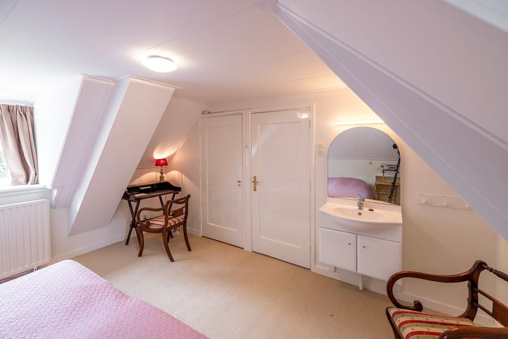 Foto 39 van Groteweg 123