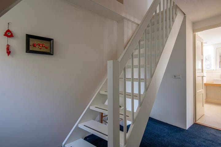 Foto 14 van Kastanjelaan 17