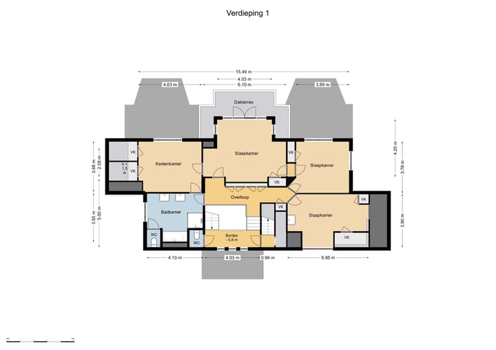 Foto 68 van Groteweg 123