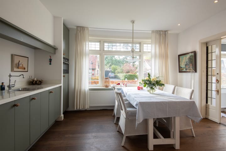 Foto 9 van Kastanjelaan 17