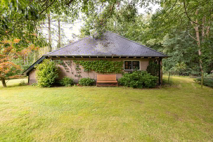 Foto 60 van Groteweg 123