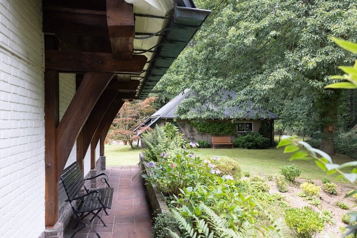 Foto 46 van Groteweg 123