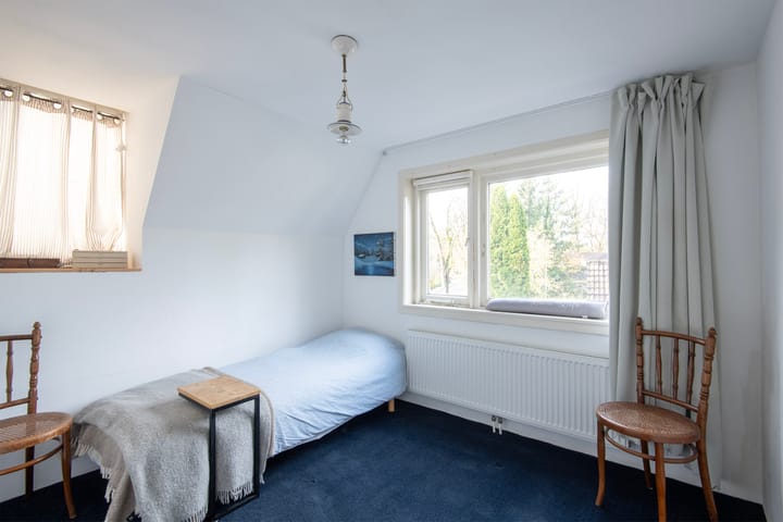 Foto 15 van Kastanjelaan 17