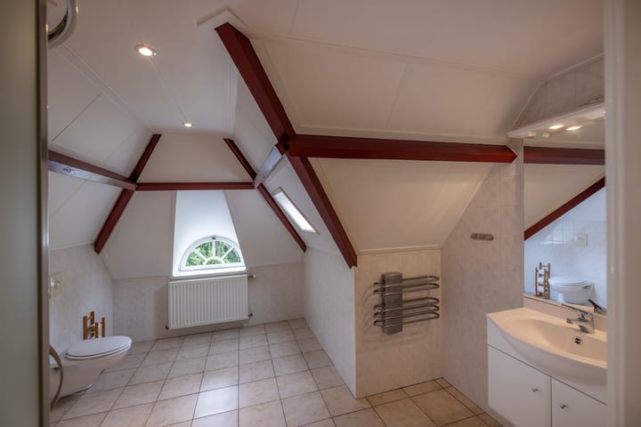 Foto 42 van Groteweg 123