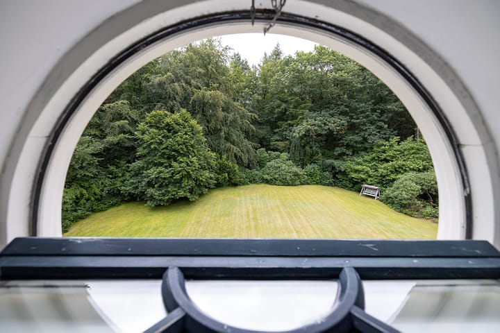 Foto 49 van Groteweg 123