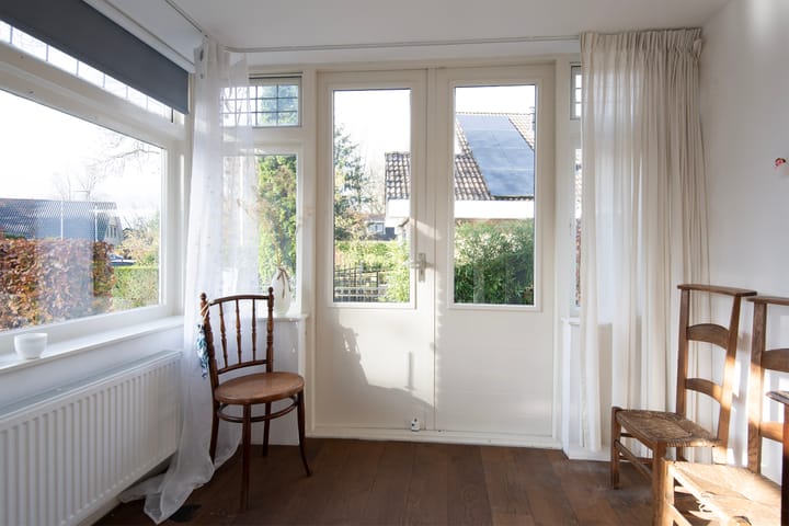 Foto 11 van Kastanjelaan 17