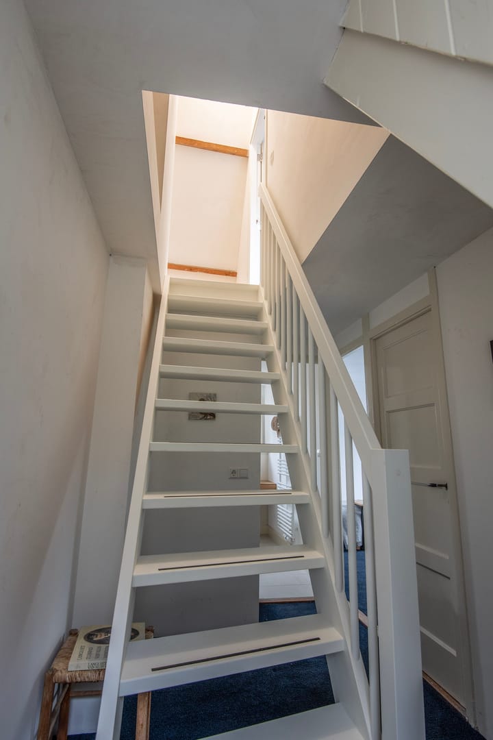 Foto 20 van Kastanjelaan 17