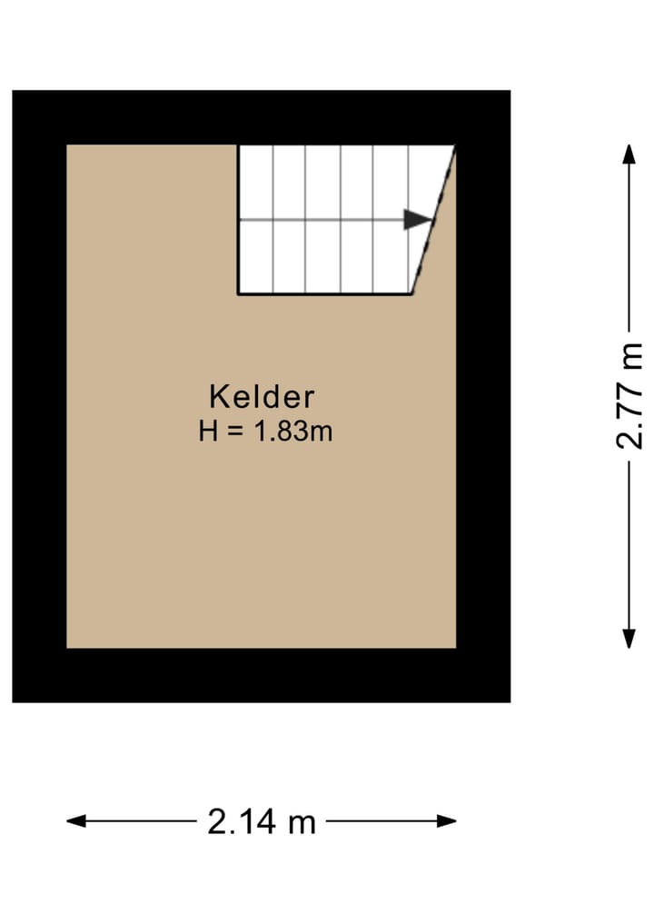 Foto 40 van Kastanjelaan 17