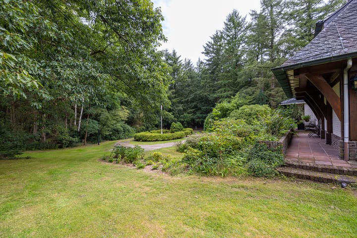 Foto 45 van Groteweg 123