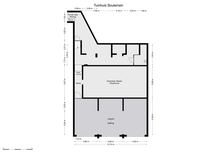 Foto 71 van Groteweg 123