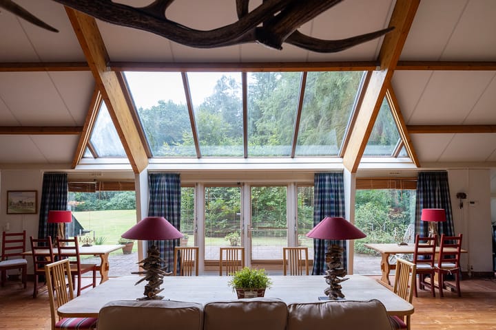 Foto 55 van Groteweg 123