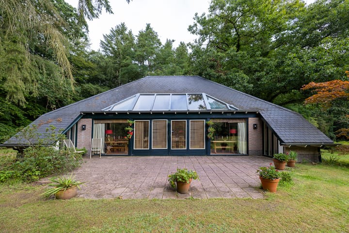 Foto 52 van Groteweg 123