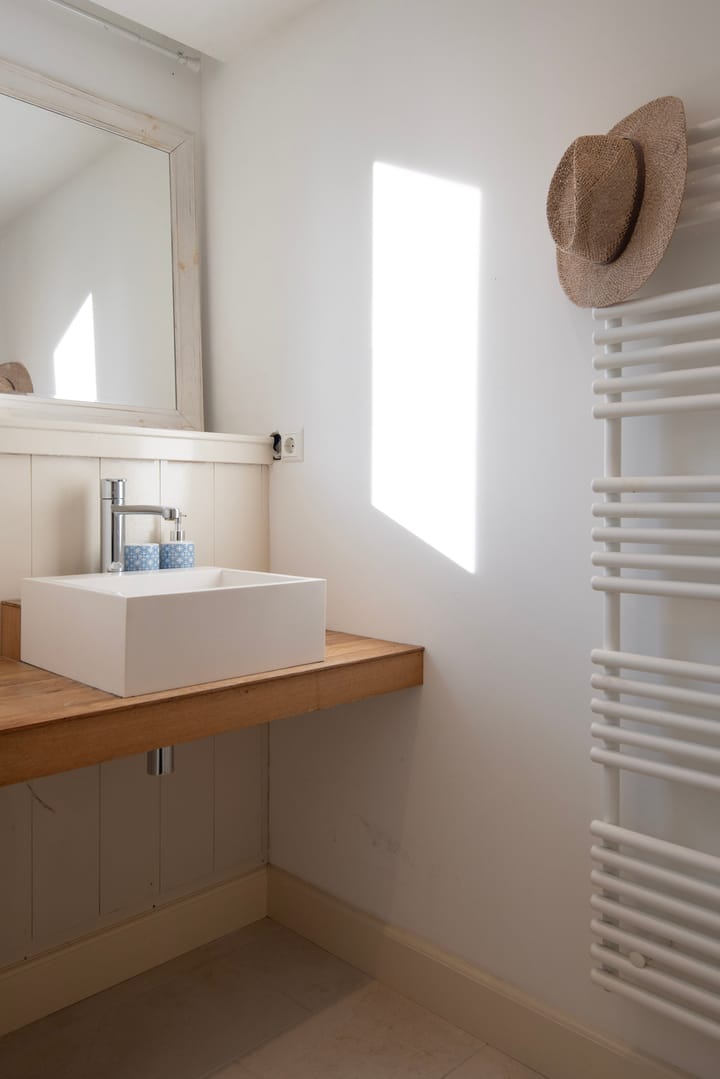 Foto 17 van Kastanjelaan 17