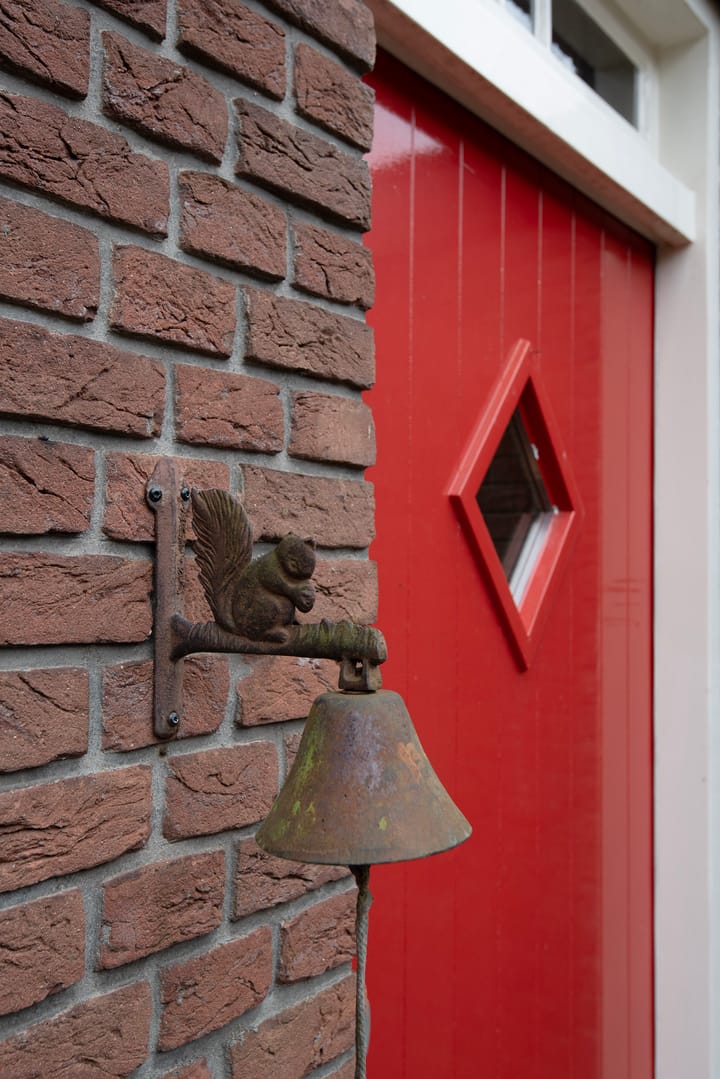 Foto 24 van Kastanjelaan 17