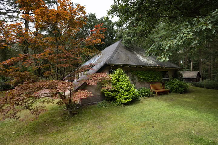 Foto 57 van Groteweg 123