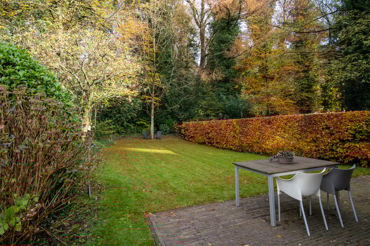 Foto 31 van Kastanjelaan 17