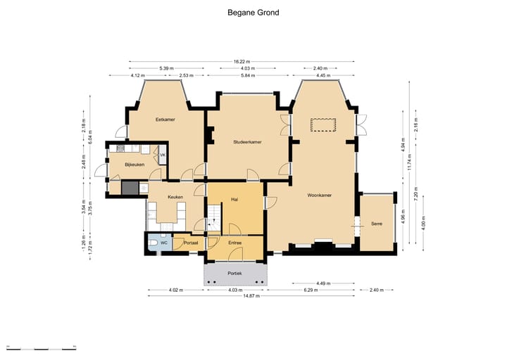 Foto 67 van Groteweg 123