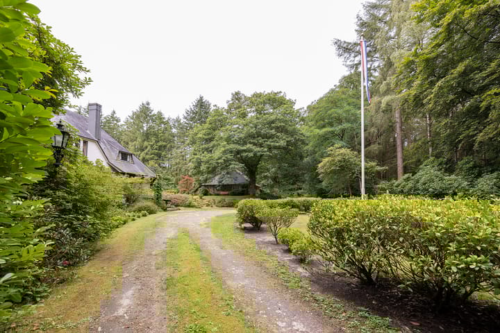 Foto 63 van Groteweg 123