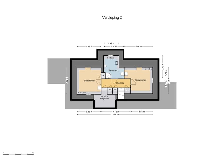 Foto 69 van Groteweg 123