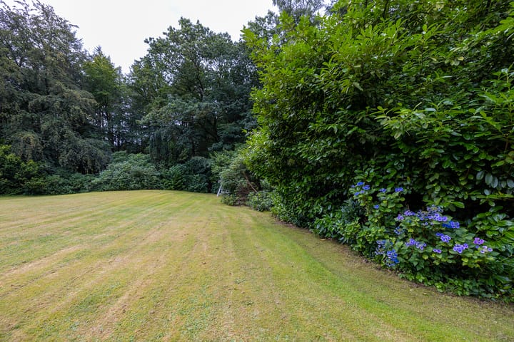 Foto 48 van Groteweg 123