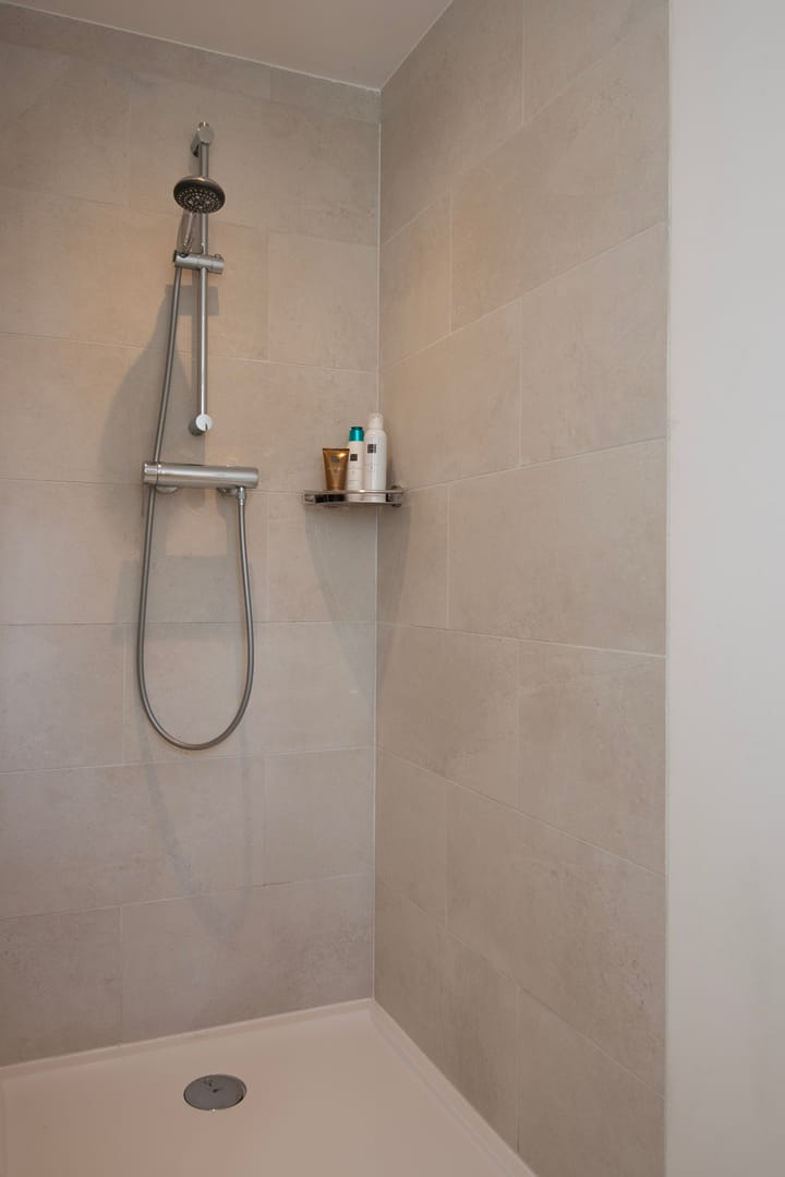 Foto 18 van Kastanjelaan 17