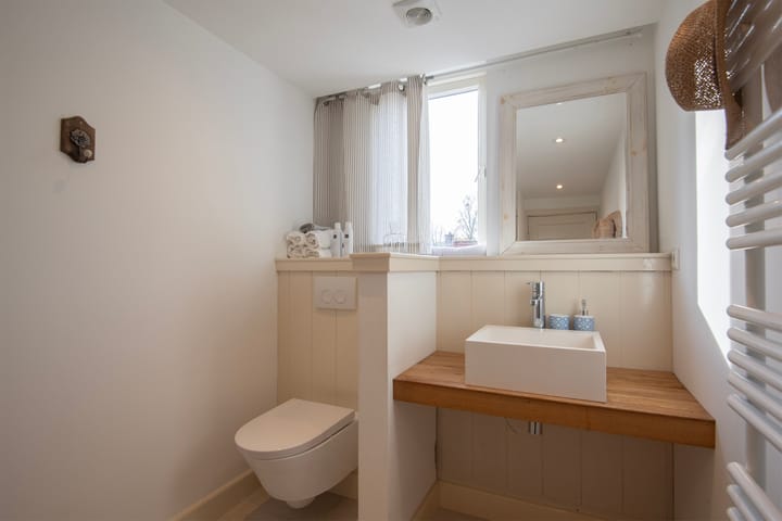 Foto 19 van Kastanjelaan 17