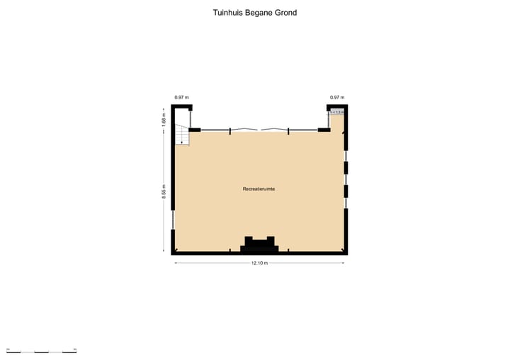 Foto 70 van Groteweg 123