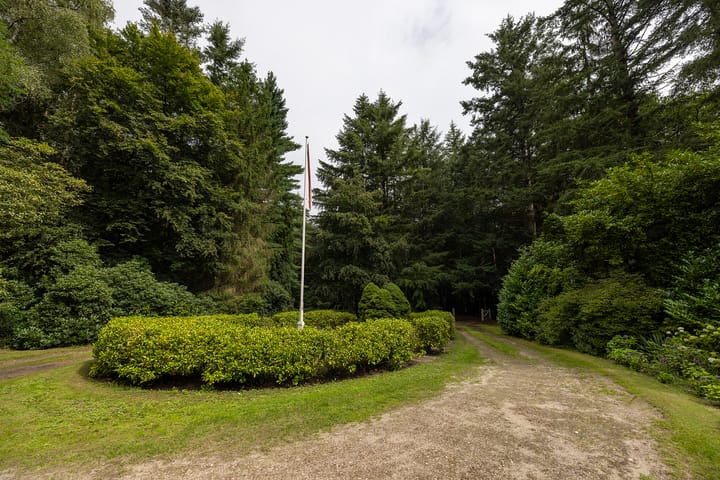 Foto 65 van Groteweg 123