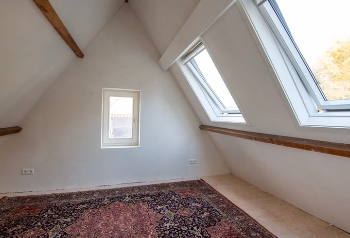 Foto 22 van Kastanjelaan 17