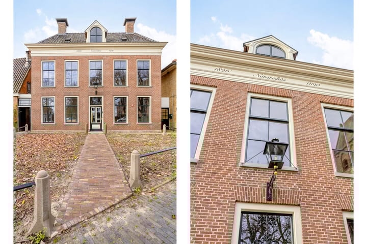 Foto 2 van Smelbrêge 15