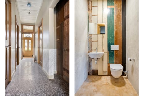 Smelbrêge 15 tertiary image