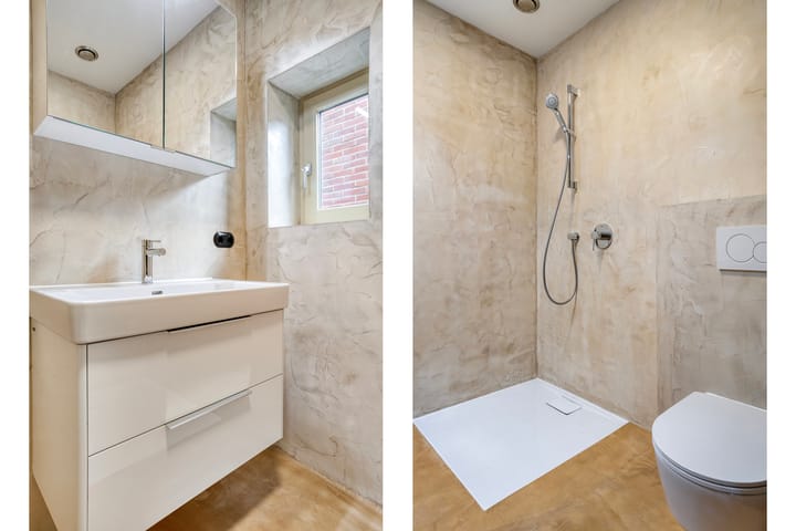 Foto 8 van Smelbrêge 15