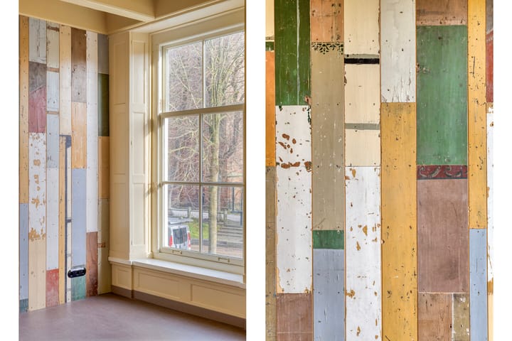 Foto 9 van Smelbrêge 15