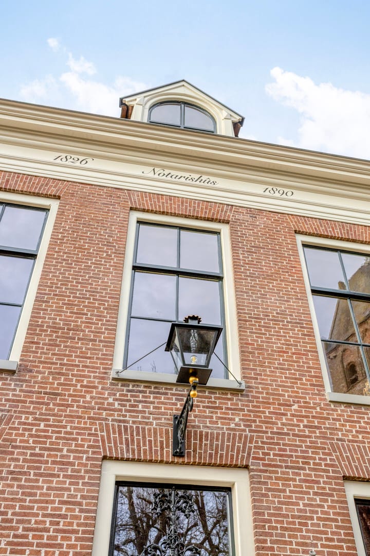 Foto 12 van Smelbrêge 15