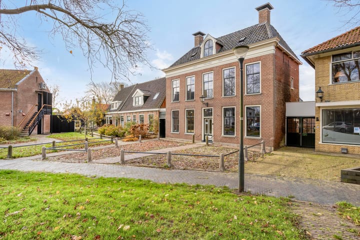 Foto 14 van Smelbrêge 15