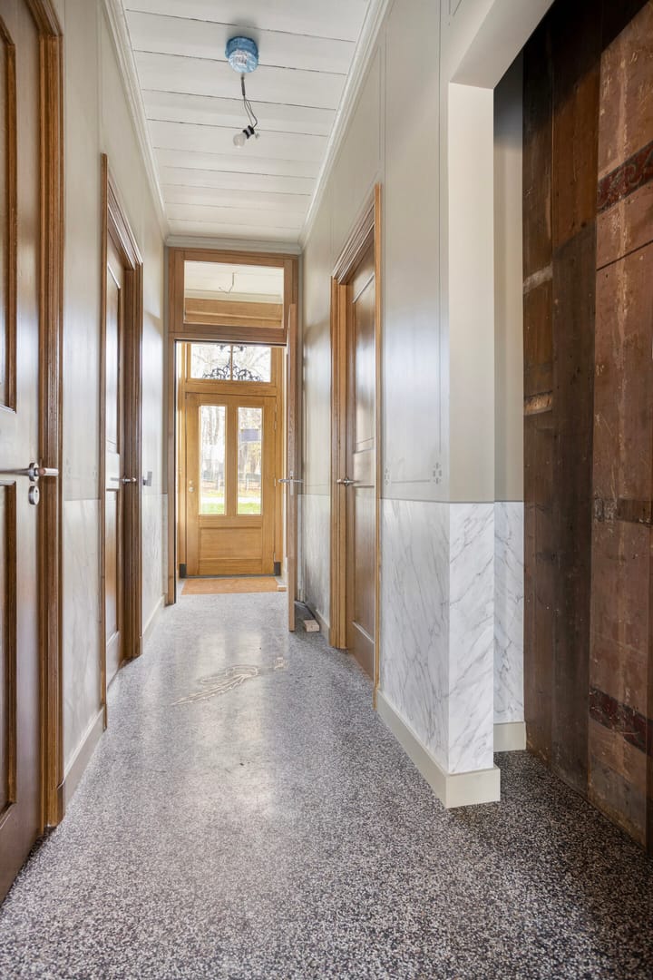 Foto 15 van Smelbrêge 15