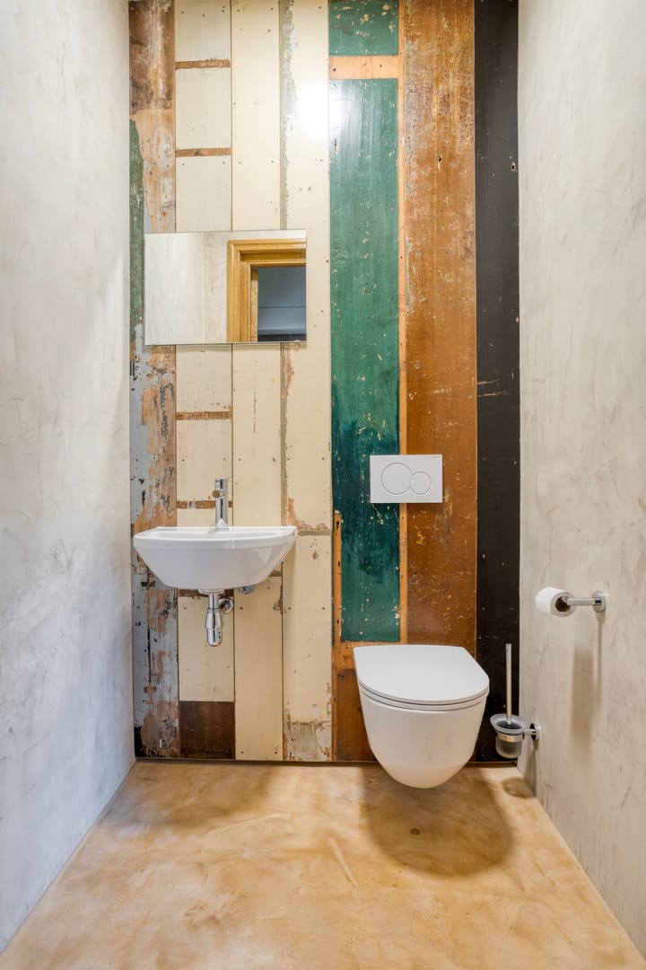 Foto 16 van Smelbrêge 15