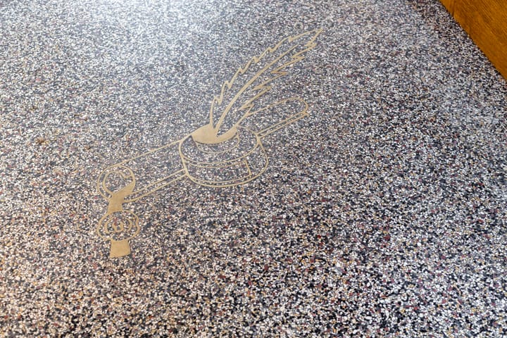 Foto 17 van Smelbrêge 15